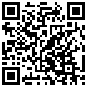 qrcode für HPE HB4R2E SVCS 3Y HW Exchange 9x5