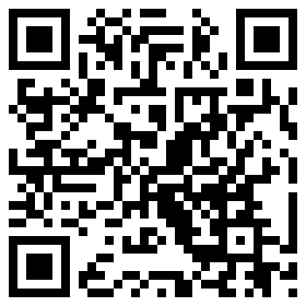 qrcode für Siemens 3SU10522BM500AA0 - Knebelschalter beleuchtbar 22mm rund blau