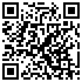 qrcode für Helukabel 19004-500