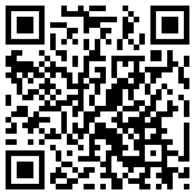 qrcode für Siemens 3SU10604LC010AA0 - Schlüsselschalter RONIS 30mm rd Met matt Abz