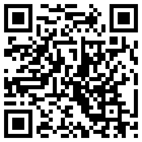 qrcode für Telegärtner H02051A0254 - OAD/K 2xLC Duplex 0