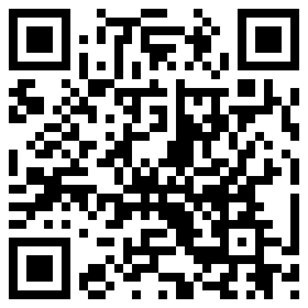 qrcode für OBO Bettermann GS-E70110LGR - Endstück 70x110mm St FS lichtgrau RAL7035 6277072