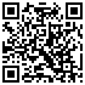 qrcode für Lenovo 5WS7A33538 e-Pac Premier 3Yr NBD DM7000H