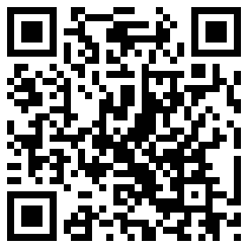 qrcode für Lenovo 5WS7A36199 ISG e-Pac Premier 2Yr Post Wty