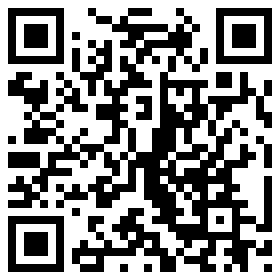 qrcode für Moxa CN2650I-8 - Terminal server DB9 connector