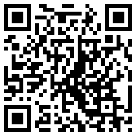 qrcode für Lenovo 5WS7A36210 Service 2Yr 24x7 Reparatur