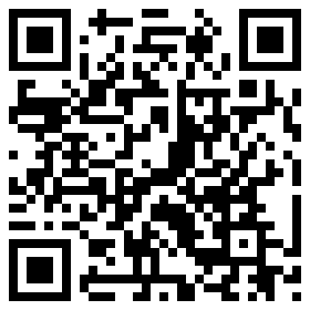 qrcode für Lenovo 5WS7A32724 e-Pac Premier 3Yr 24x7 4Hr