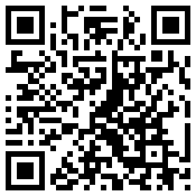 qrcode für Lenovo 5WS7A32726 e-Pac Premier 5Yr 24x7 4Hr Response