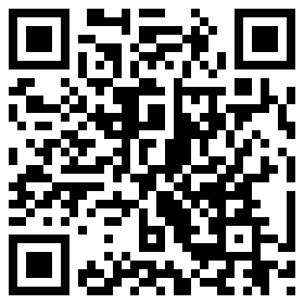 qrcode für MIB Messzeuge 04048021 - Bleistiftzirkel Stellbogen Nietscharnier Typ 6