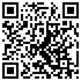 qrcode für Lenovo 5WS7A35349 Service 1 Jahr Next Business Day