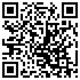 qrcode für Lenovo 5WS7A36289 ISG e-Pac Premier 1 Jahr