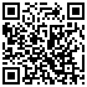qrcode für Moeller Electric PKZM01-0,4 - EATON 0 25 0 4A 3 pol Motorschutzschalter 278477