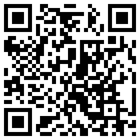 qrcode für Helukabel 19038-1000
