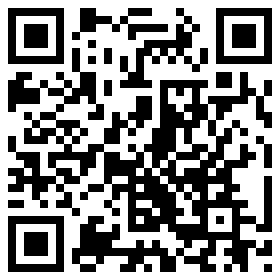 qrcode für Murrelektronik 7000-08041-0500500 - M8 Bu 0° PUR ge UL/CSA 5m