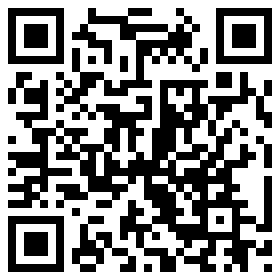 qrcode für HP UB7D8E 3-Jahres-Teiletausch-Service LaserJet