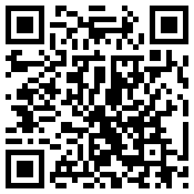 qrcode für Logitech 939-001825 PC Mount WW