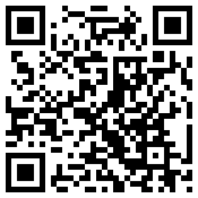 qrcode für Lenovo 5WS7A50939 ISG e-Pac Premier 5Y DM3000H 184TB
