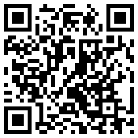 qrcode für Siemens 3SU14011BG401AA0 - LED Modul grün integr LED AC/DC 6 24V Schrauban