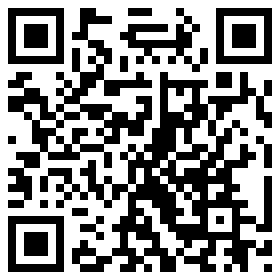 qrcode für Lappkabel ÖLFLEX-FD/CLASSIC/81 - Lapp Ölflex FD Classic 810 7G0 5 qmm hochflexible PVC