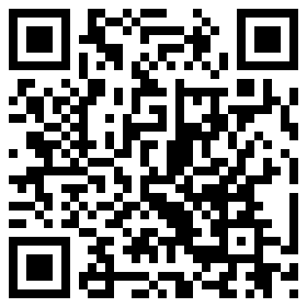 qrcode für HP UB8T4E 5 Jahre NBD Designjet T1600dr