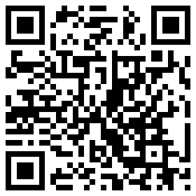 qrcode für HP UB9Q0PE 2 Jahr PW NBD DMR Designjet T2600