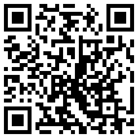 qrcode für Schneider Electric ZB5AA791 - Schneider Dreifachdrucktaster Tastenschild flach/rt vorst /flach D22