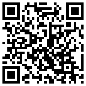 qrcode für HP UB7F5E 5-Jahres-Teiletausch-Service LaserJet