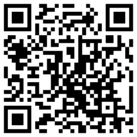 qrcode für Lenovo 5WS7A33461 e-Pac Premier 5Yr NBD DM7000H