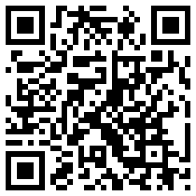 qrcode für Lenovo 5WS7A33478 e-Pac Premier 3Yr NBD DM7000H