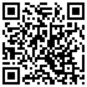 qrcode für Lenovo 5WS7A32718 e-Pac Premier 3Yr NBD DM5000H