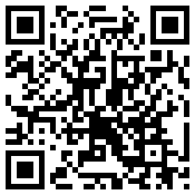 qrcode für Lenovo 5WS7A33118 e-Pac Premier 3Yr NBD DM7000F