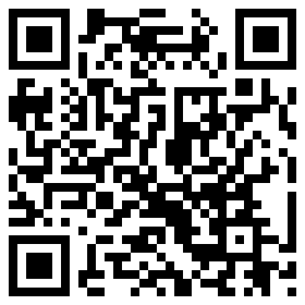 qrcode für Lenovo 5WS7A35346 ISG e-Pac Premier 3Yr Next Business Day