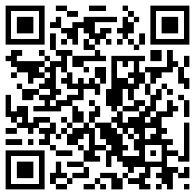 qrcode für Lenovo 5WS7A35348 ISG e-Pac Premier 5Yr Next Business Day