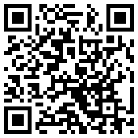 qrcode für Phoenix Contact MSTB2,5HC/9-STF-5,08 - MSTB 2 5 HC/ 9 STF 5 08 1912252 Leiterplattensteckverbinder