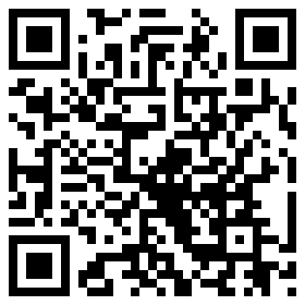 qrcode für HPE HB3T1E SVCS 5Y 24x7 HW Support