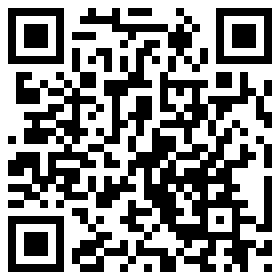 qrcode für HPE HB4V8E SVCS 5Y NBD Exchange 9x5 HW Support