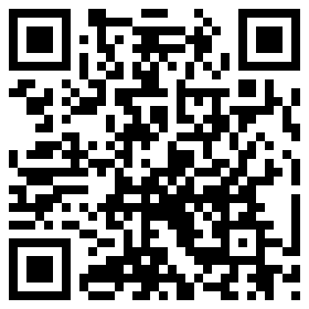 qrcode für Lenovo 5WS7A32498 e-Pac Premier 3Yr NBD DM5000F