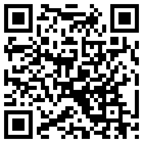 qrcode für Lenovo 5WS7A35871 Service 4Yr NBD ThinkSystem DM3000H