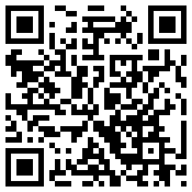qrcode für Lenovo 5WS7A32126 e-Pac Premier 5Yr 24x7 4Hr