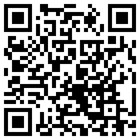 qrcode für Lenovo 5WS7A32138 e-Pac Premier 3Yr NBD DM3000H