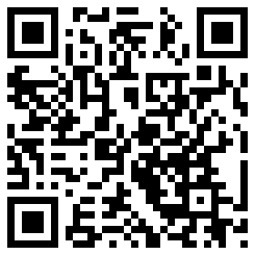 qrcode für REALWEAR 171030 Schutzhörer