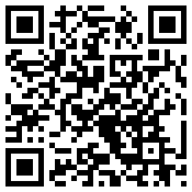 qrcode für Hager FZ026R Tür universell für Schränke IP55 1850x1550 mm