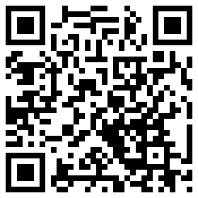 qrcode für Lenovo 5WS7A35883 Service 4Yr 24x7 4Hr DM5000H