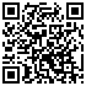 qrcode für RKE-Kit RKE8-6TB - Raidkapazitätserweiterung 6TB
