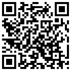 qrcode für Siemens 5ST3744 - Stiftsammelschiene 10 qmm 3x1phasig HS L=1016