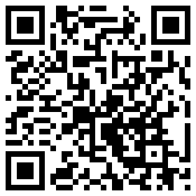 qrcode für HPE HR201E SVCS Netzwerk-Service 16h vor Ort