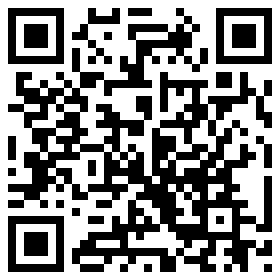 qrcode für Lenovo 5WS7A35877 Service 4Yr NBD ThinkSystem DM240S