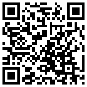 qrcode für Lenovo 5WS7A35872 Service 4Yr NBD DM3000H 48TB