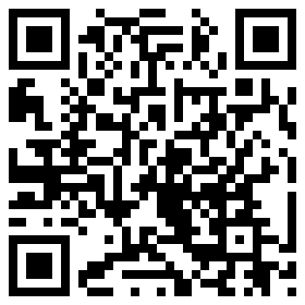 qrcode für Hager BRA652105BELN - Flachwinkel Grundpr BRA 70x210 OT 120 naturelox