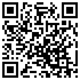 qrcode für Lenovo 5WS7A35874 Service 4Yr NBD ThinkSystem DM5000H